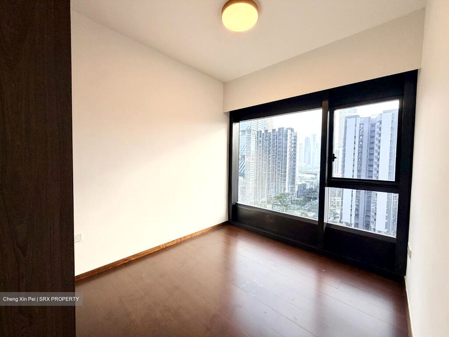 Midtown Modern (D7), Apartment #547076661